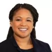 Photo of Pamela Edwards