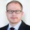 Photo of Alexander  Wunsch