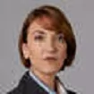 Photo of Julienne  Bencini (Ganado Advocates)