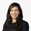 Photo of Saniya  Ahmed