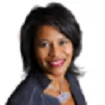 Photo of Dawn Siler-Nixon (FordHarrison LLP)
