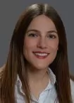 Photo of Sophie  Robert