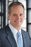 Photo of Matthew J. Morris