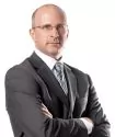 Photo of Gregory M. Anthony