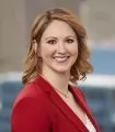 Photo of Megan F. Juel