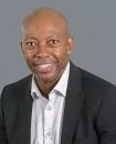 Photo of Mzi  Mgudlwa
