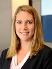 Photo of Kelly M. Ozurovich