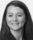 Photo of Carrie C. Gorner