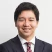 Photo of Kosuke  Nakano (Anderson Mori & Tomotsune)