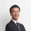 Photo of Nobuhito  Sawasaki (Anderson Mori & Tomotsune)