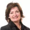 Yvonne Spencer Photo
