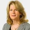 Photo of Marie  McMorrow