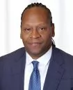 Photo of Ivan D.  Smith