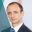 Photo of Michael E. Pastore