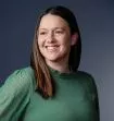 Photo of Linda E. Boss