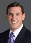 Photo of Jeffrey R. Favitta
