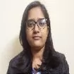 Photo of Shikha  Srivastava
