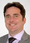 Photo of Ryan  Boe