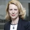 Photo of Nataša Pipan Nahtigal (Selih & Partners)