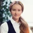Photo of Larissa  Yemelyanova (Aequitas)