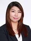 Photo of Jocelyn  Oh