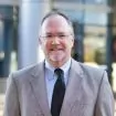 Photo of Peter  Rhoades