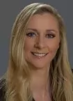 Photo of Sarah  Rochelle