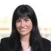 Photo of Laura  Ochoa
