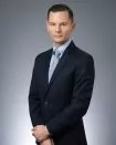 Photo of Alexander Sasha Bau