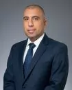 Photo of Moty Ben Yona