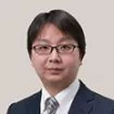 Takashi Minawa Photo