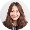 Samantha Liew Photo