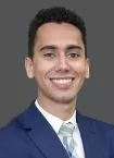 Photo of Felipe Pereira