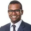 Robin Rajanah Photo