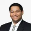 Photo of Fahad Mithavayani