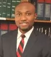 Photo of Tochukwu  Chikwendu
