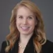 Photo of Caroline S.  Page