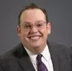 Photo of Ethan G.  Isaac