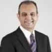 Photo of Samir  Kantaria (Al Tamimi & Co)