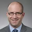 Photo of Brian G. Albert