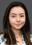Photo of Bruna Fernandes