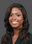 Photo of Tiffani L.  Caldwell