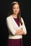 Photo of Claire Metcalfe