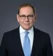 Photo of Jason  Linder