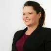Photo of Claire  Jones