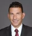 Photo of James V.  Fazio