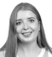 Photo of Amy  Morris