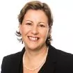 Photo of Stephanie  Rickard