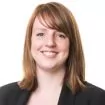 Photo of Jessica  Scott-Dye