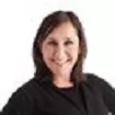 Photo of Johanna G.  Zelman (Ford Harrison)